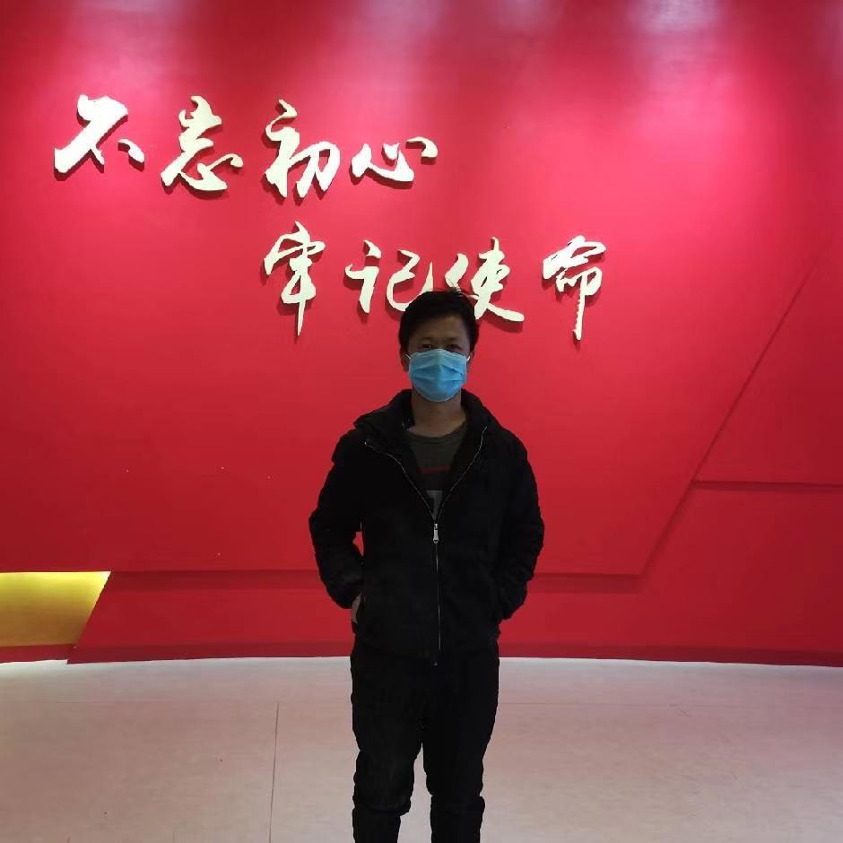 汉中荒漠迷彩色外墙漆 迷彩漆色块喷涂 迷彩外