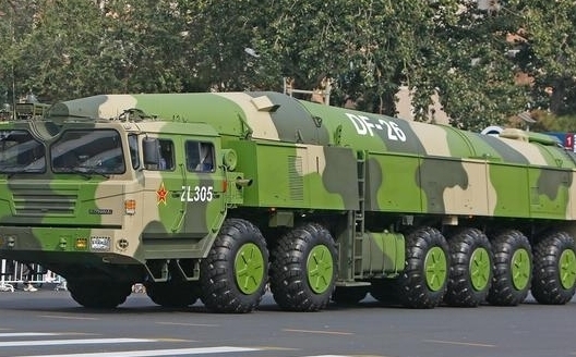 汉中数码迷彩喷需要哪些漆 