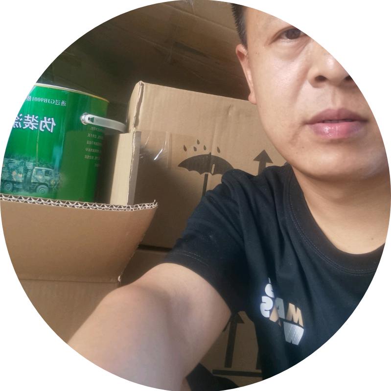 汉中专业迷彩喷涂施工队，一站式满足多元需求