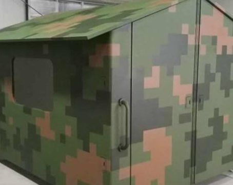 汉中丙烯酸迷彩漆的优缺点